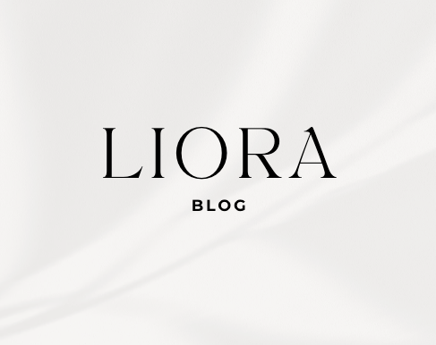 Liora Blog | Joyas Personalizadas Liora Madrid