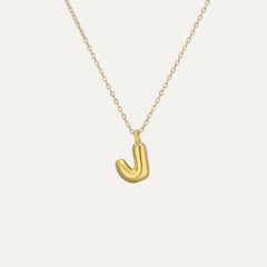 Collar Mini Bubble - perfecto para combinar