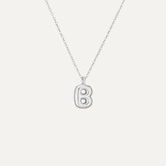Collar Mini Bubble en uso (28)