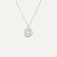Collar Mini Bubble - perfecto para combinar (30)