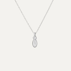 Collar Mini Bubble - vista superior (35)
