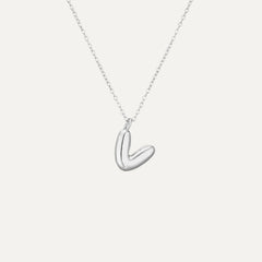 Collar Mini Bubble en uso (48)